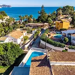 La Mar - Managed By Almarina