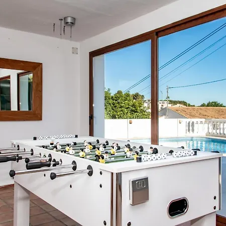 La Mar - Managed By Almarina * Benissa
