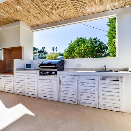 La Mar - Managed By Almarina Villa