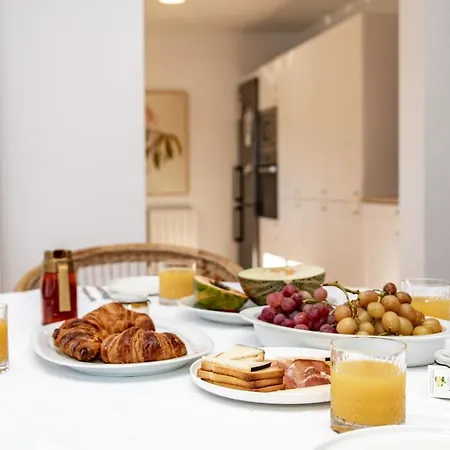 Villa La Mar - Managed By Almarina Benissa