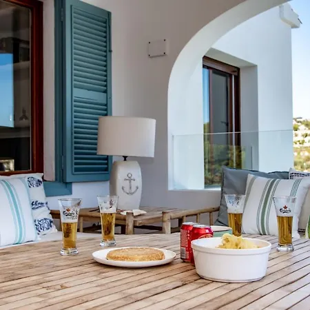 La Mar - Managed By Almarina Benissa