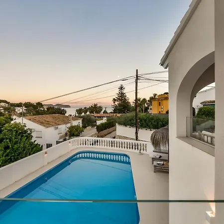 La Mar - Managed By Almarina Villa *