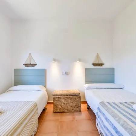 La Mar - Managed By Almarina Villa