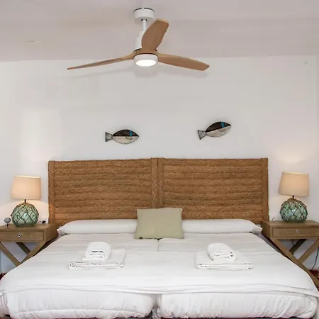La Mar - Managed By Almarina * Benissa
