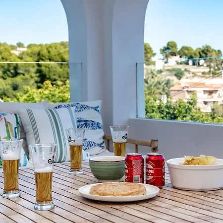 La Mar - Managed By Almarina *