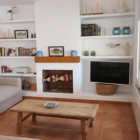 Villa La Mar - Managed By Almarina