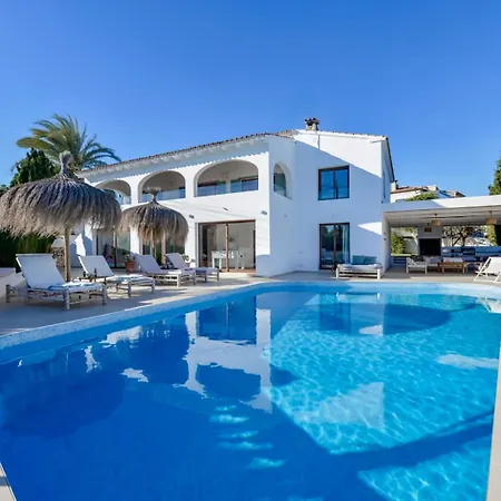 La Mar - Managed By Almarina Villa