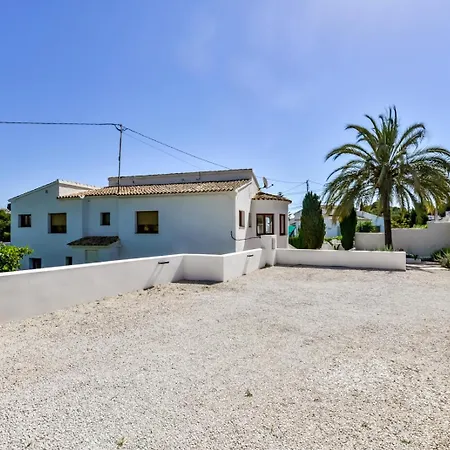 La Mar - Managed By Almarina Villa