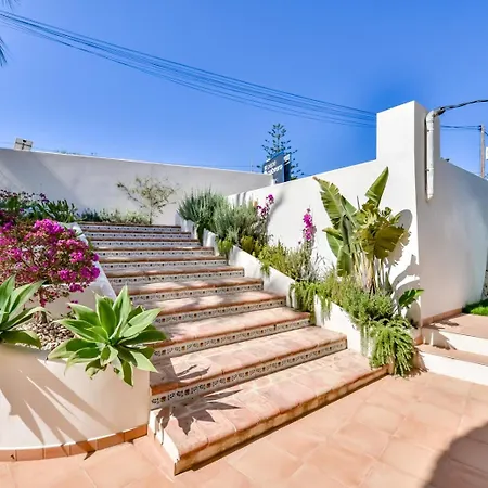 La Mar - Managed By Almarina * Benissa