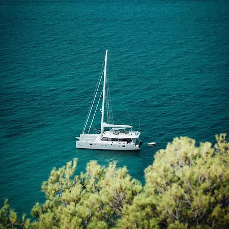 La Mar - Managed By Almarina Villa Benissa