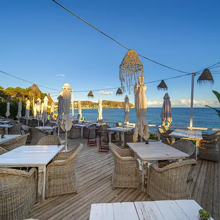 La Mar - Managed By Almarina Villa