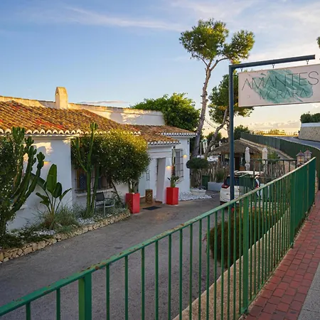 Villa La Mar - Managed By Almarina