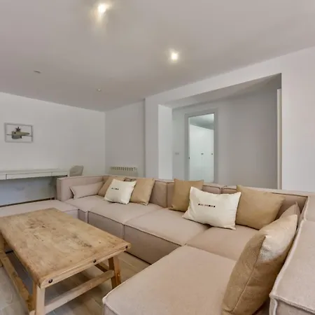 Villa La Mar - Managed By Almarina