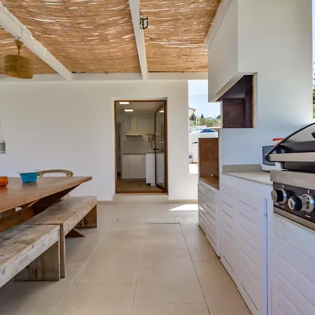 La Mar - Managed By Almarina Villa