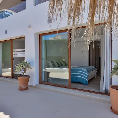 Villa La Mar - Managed By Almarina *
