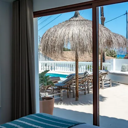 Villa La Mar - Managed By Almarina