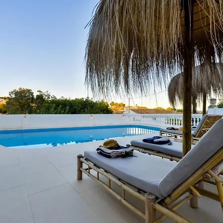 La Mar - Managed By Almarina *