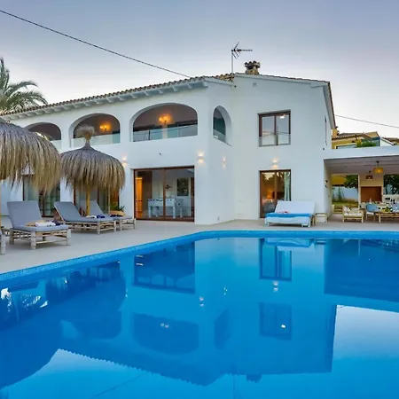La Mar - Managed By Almarina Villa *