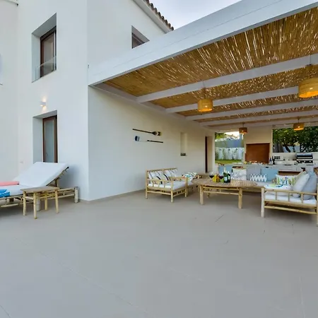 La Mar - Managed By Almarina Villa