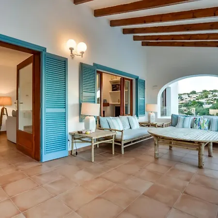 La Mar - Managed By Almarina * Benissa