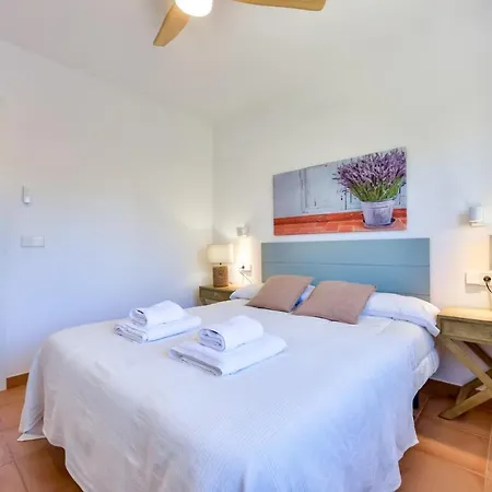 Villa La Mar - Managed By Almarina
