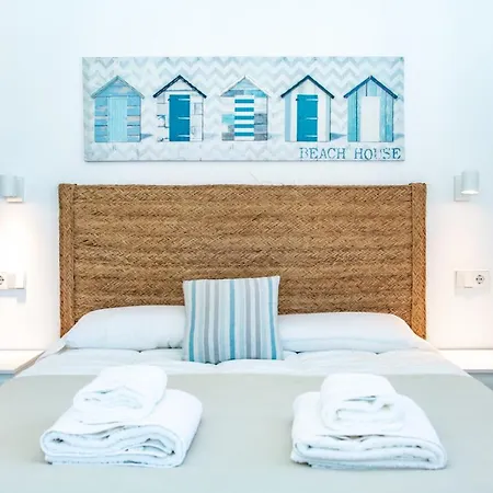 Villa La Mar - Managed By Almarina *