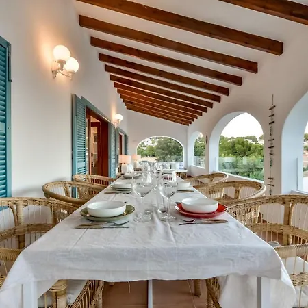 La Mar - Managed By Almarina Villa *