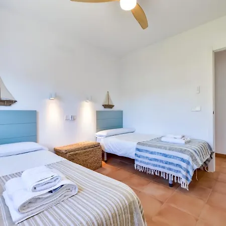 La Mar - Managed By Almarina