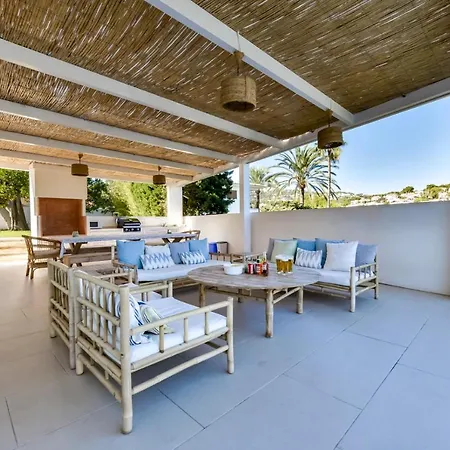 La Mar - Managed By Almarina *
