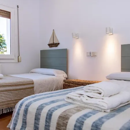 Villa La Mar - Managed By Almarina Benissa
