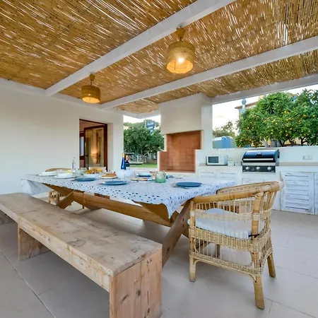 La Mar - Managed By Almarina