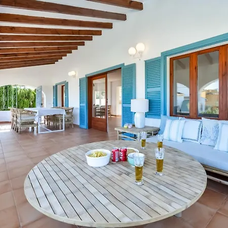 La Mar - Managed By Almarina Villa *