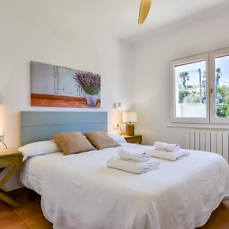Villa La Mar - Managed By Almarina *