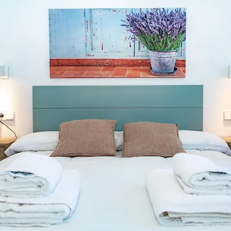 Villa La Mar - Managed By Almarina *
