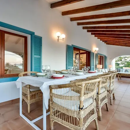 La Mar - Managed By Almarina *
