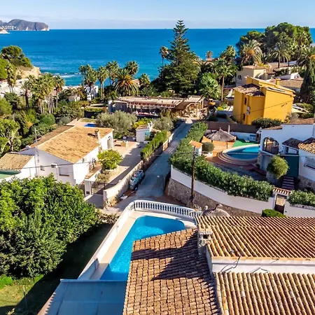 La Mar - Managed By Almarina