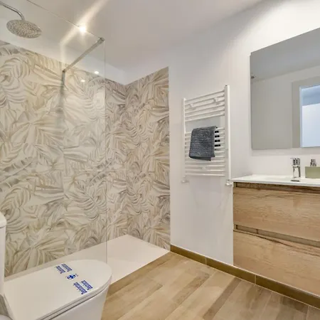 Villa La Mar - Managed By Almarina