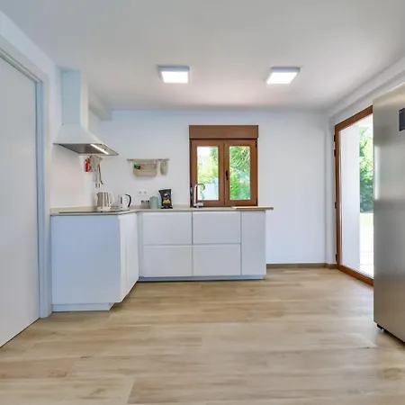 Villa La Mar - Managed By Almarina