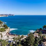 Willa La Mar - Managed By Almarina *