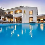 Willa La Mar - Managed By Almarina *