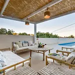 La Mar - Managed By Almarina Benissa