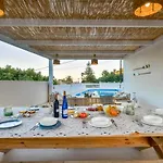 La Mar - Managed By Almarina Willa Benissa