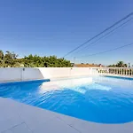 Willa La Mar - Managed By Almarina *