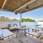 La Mar - Managed By Almarina *