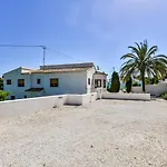 La Mar - Managed By Almarina Willa