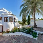La Mar - Managed By Almarina Benissa