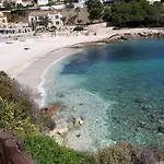 La Mar - Managed By Almarina Willa *