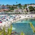 La Mar - Managed By Almarina Willa