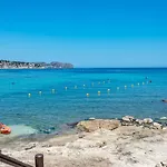 La Mar - Managed By Almarina