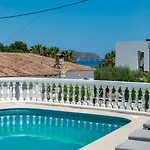 La Mar - Managed By Almarina *